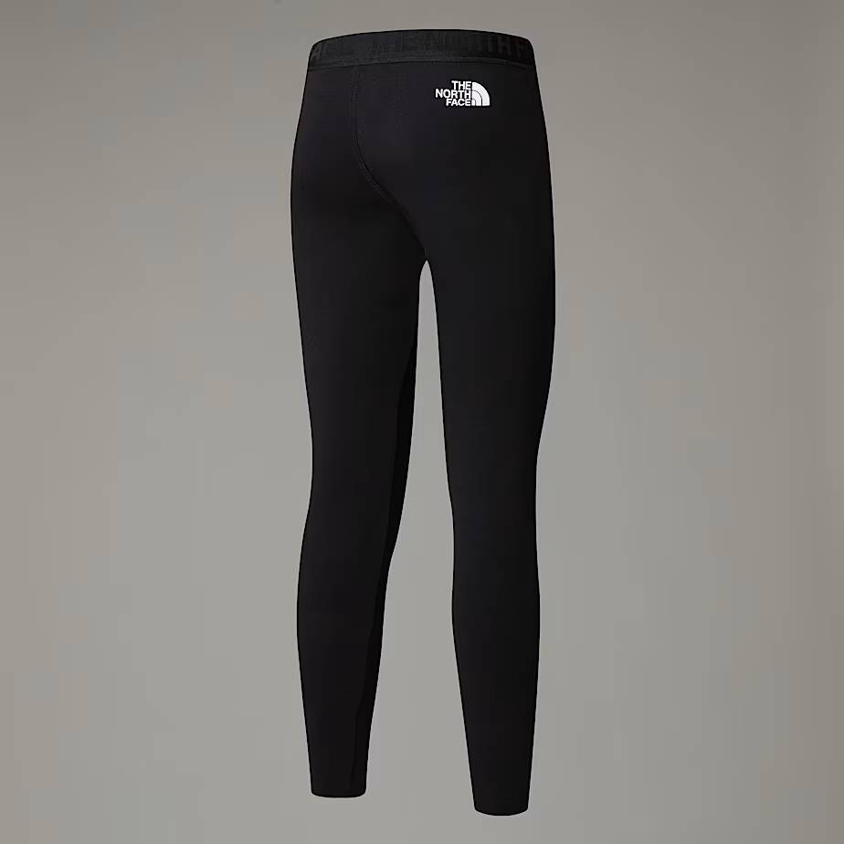 The North Face Kids KIDS,pants