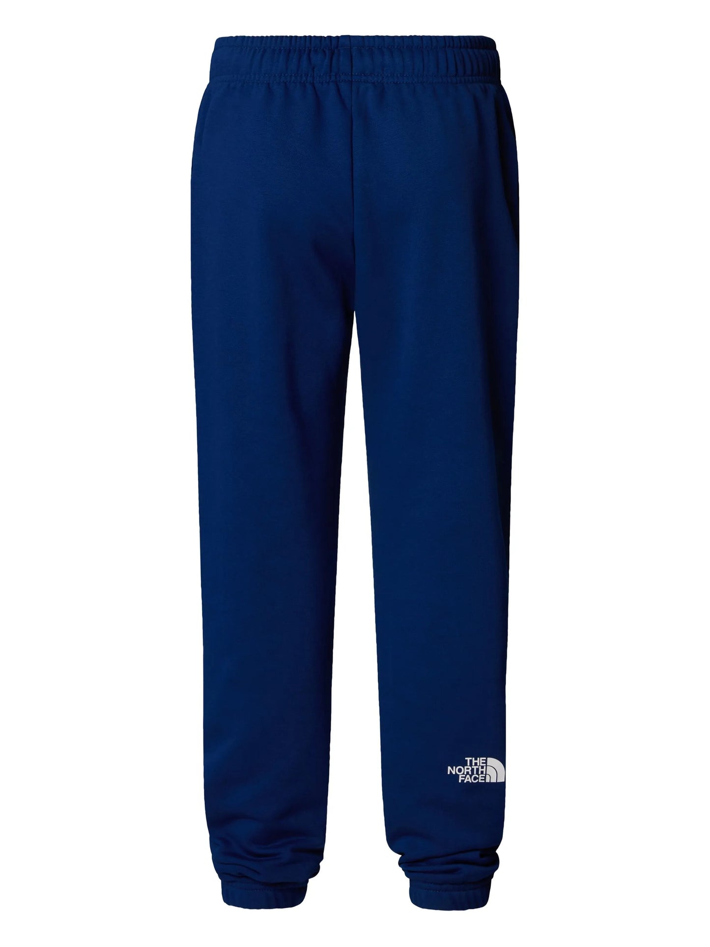 The North Face Kids KIDS,pants