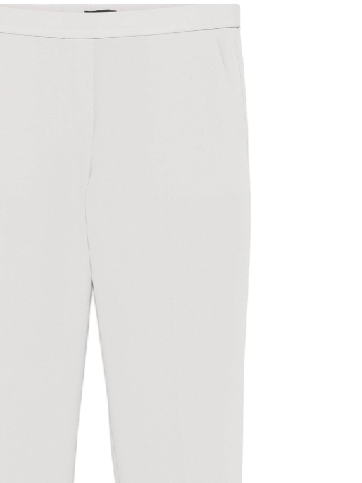 Theory WOMAN,pants