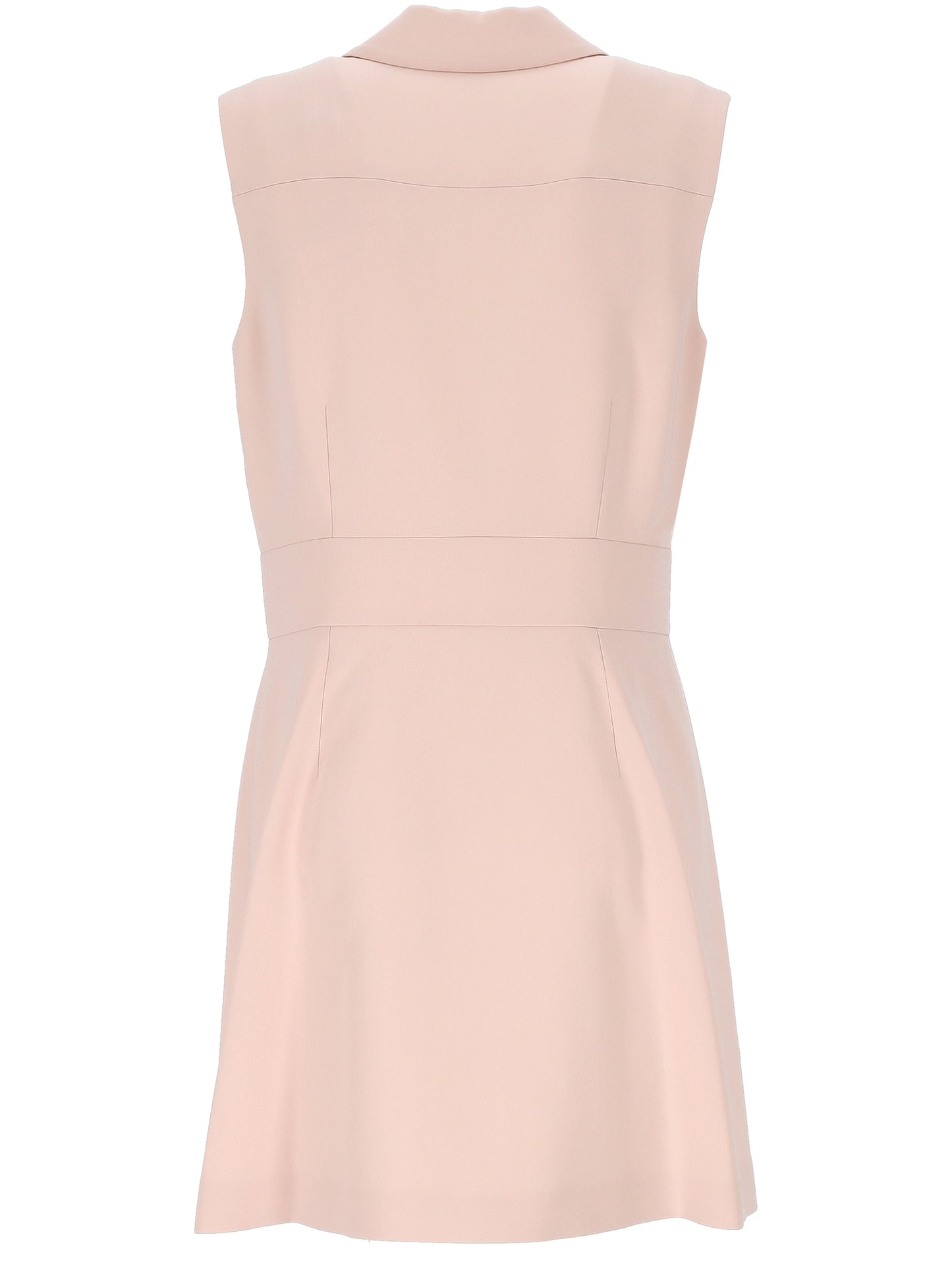 Theory WOMAN,dress