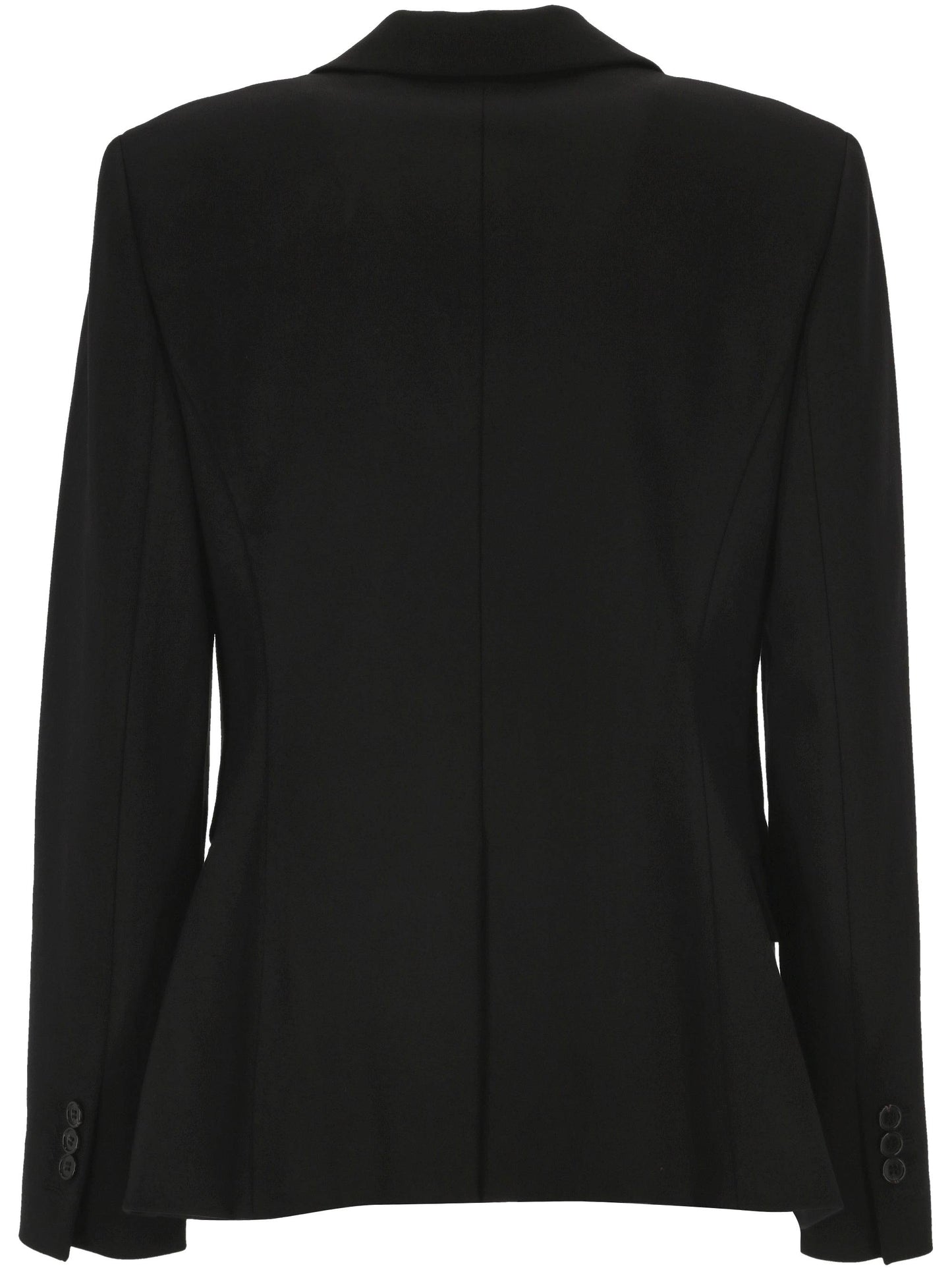 Theory WOMAN,blazer
