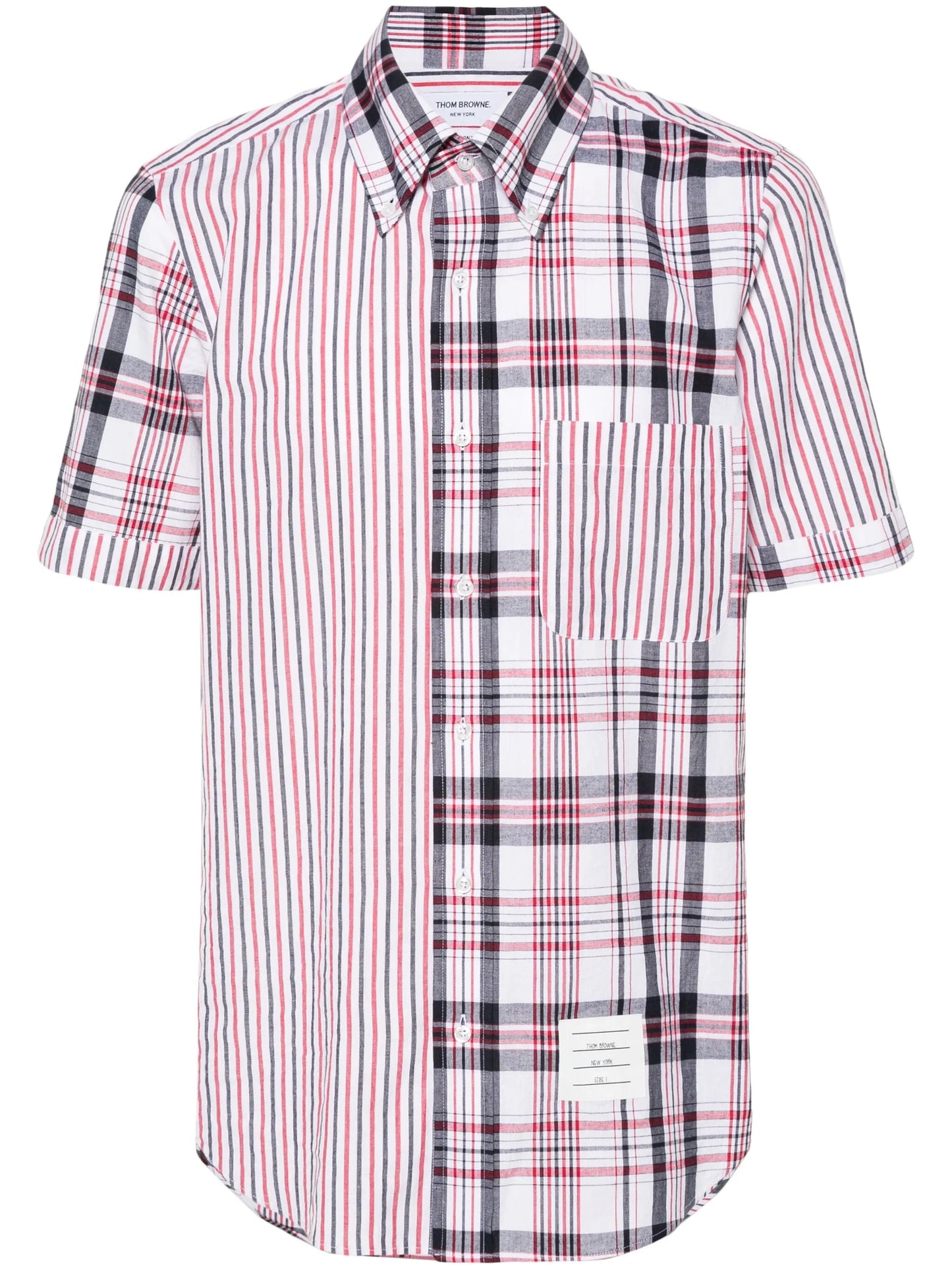 Thom Browne MAN,shirts and blouses