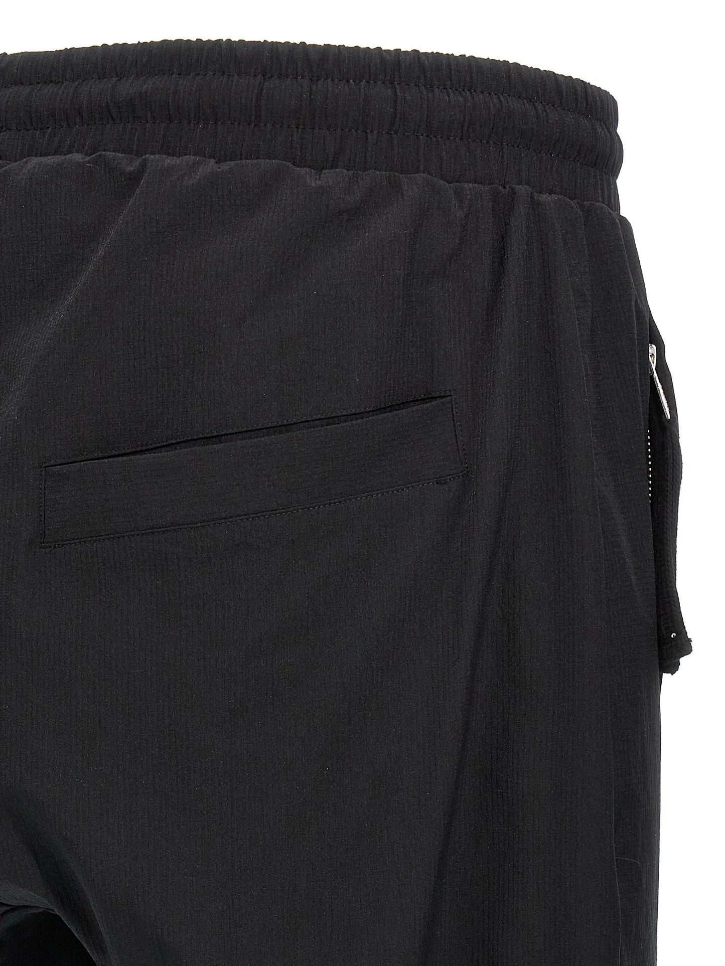 Thom Krom MAN,pants