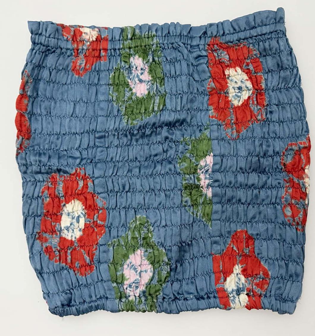 Tigra Tigra WOMAN,top