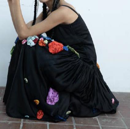 Tigra Tigra WOMAN,dresses