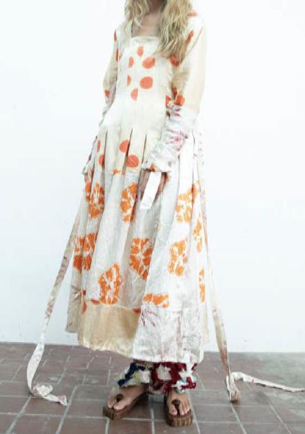 Tigra Tigra WOMAN,dresses