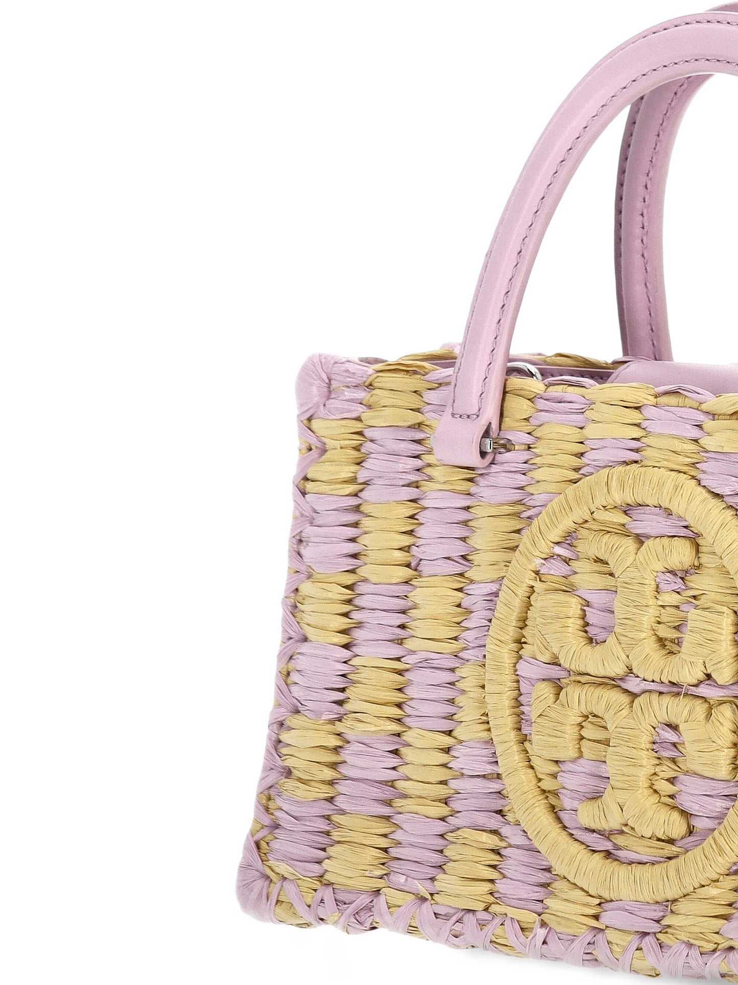 Tory burch WOMAN,handbags