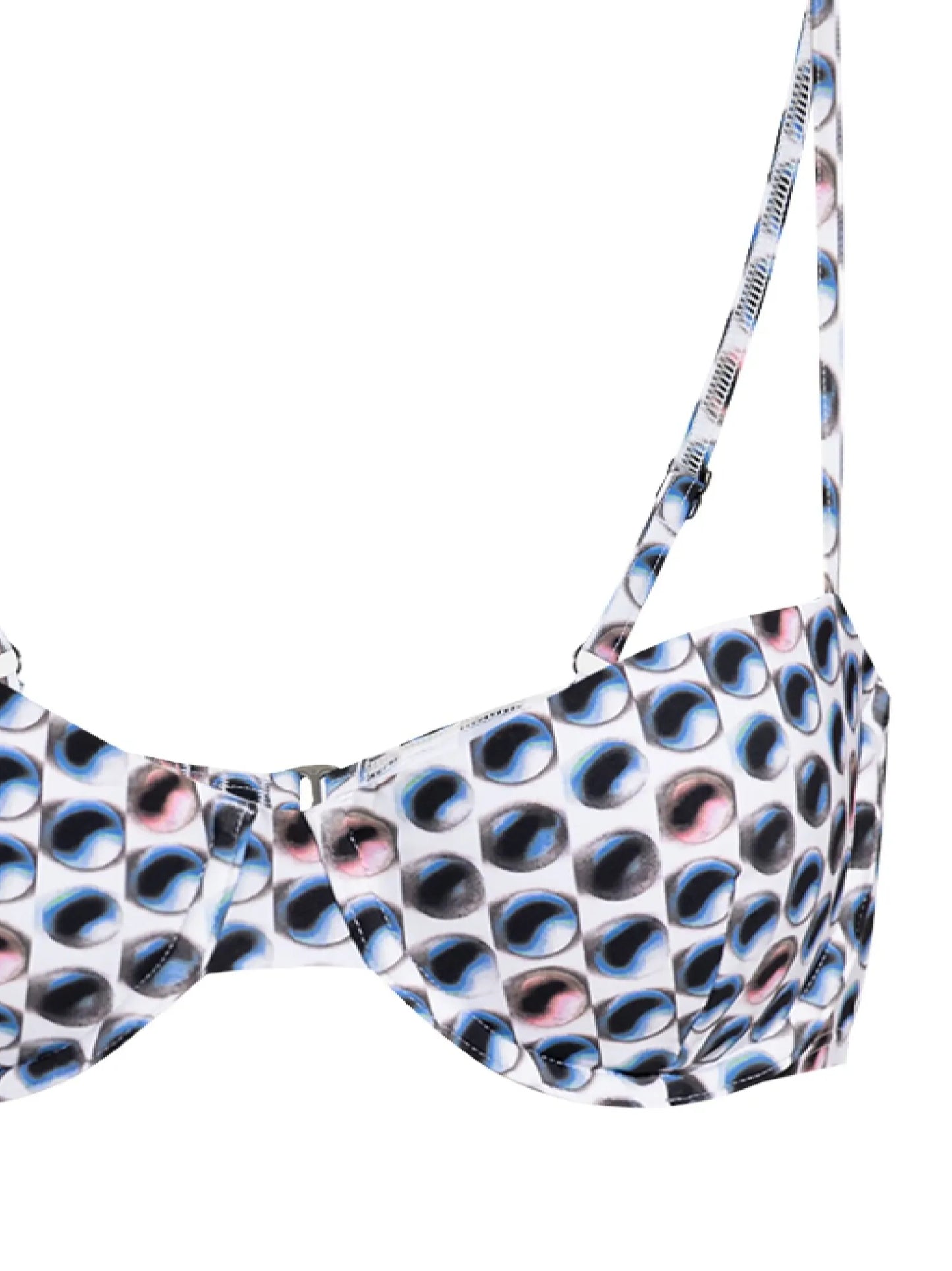Tory burch WOMAN,beachwear