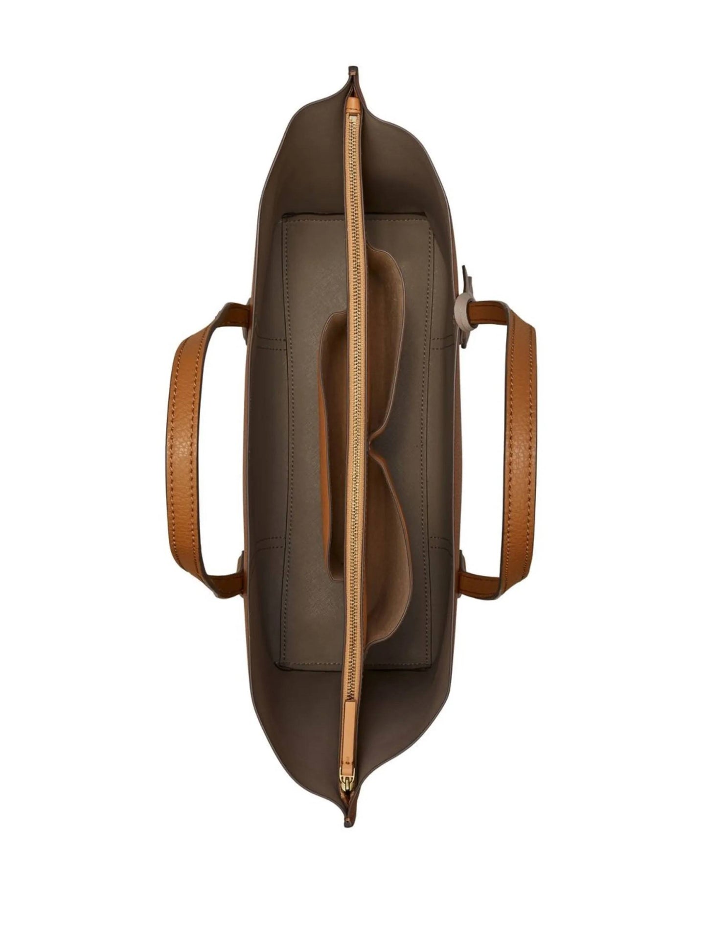 Tory burch WOMAN,handbags
