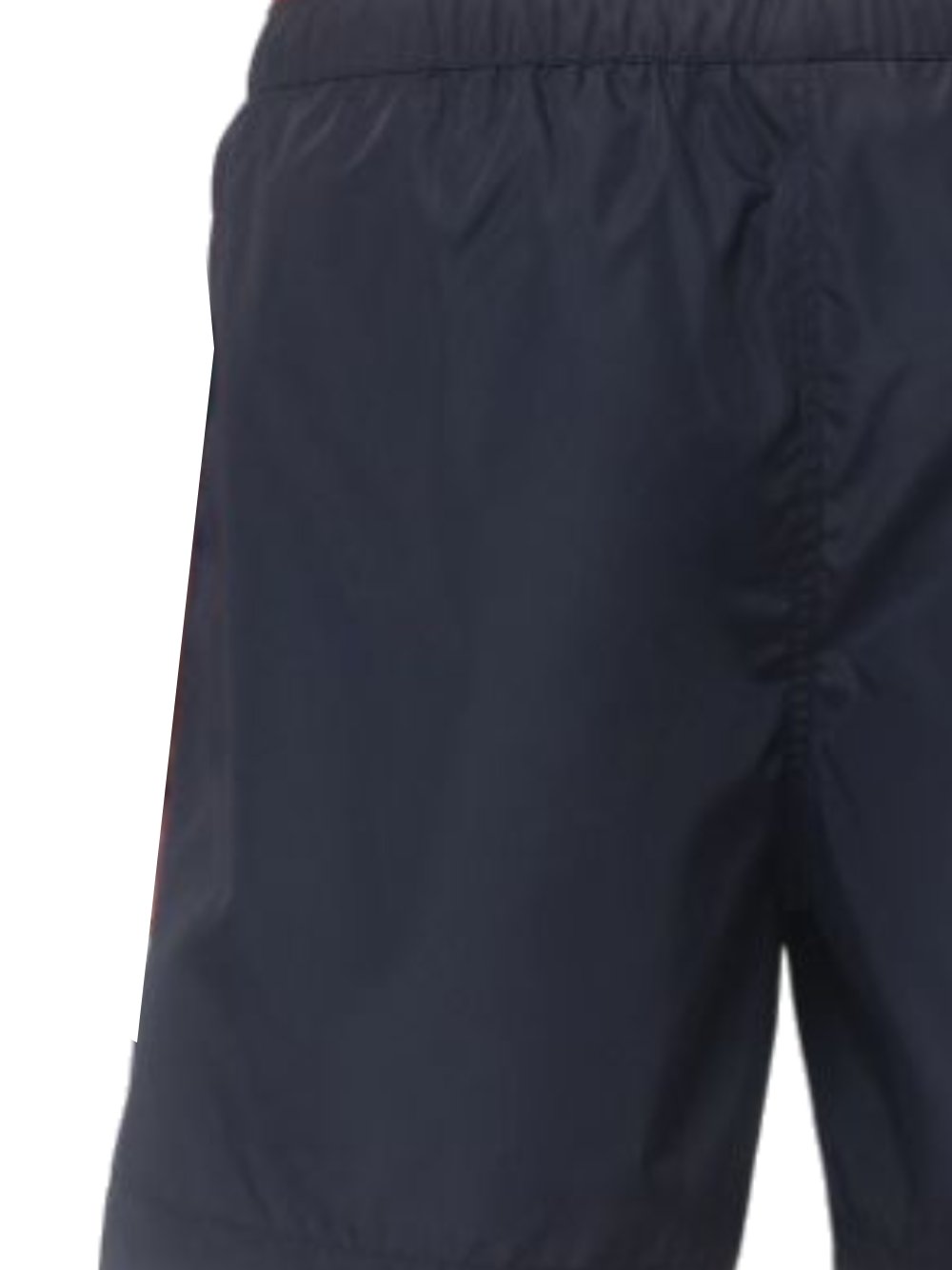 MIDNIGHT BLUE SWIMWEAR