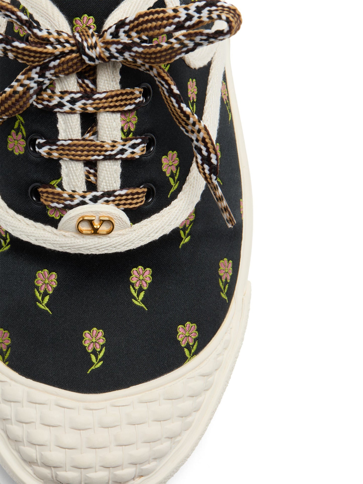 SNEAKERS BAY BY BAY