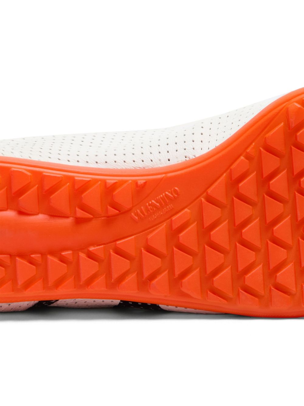 SNEAKERS VLOGO