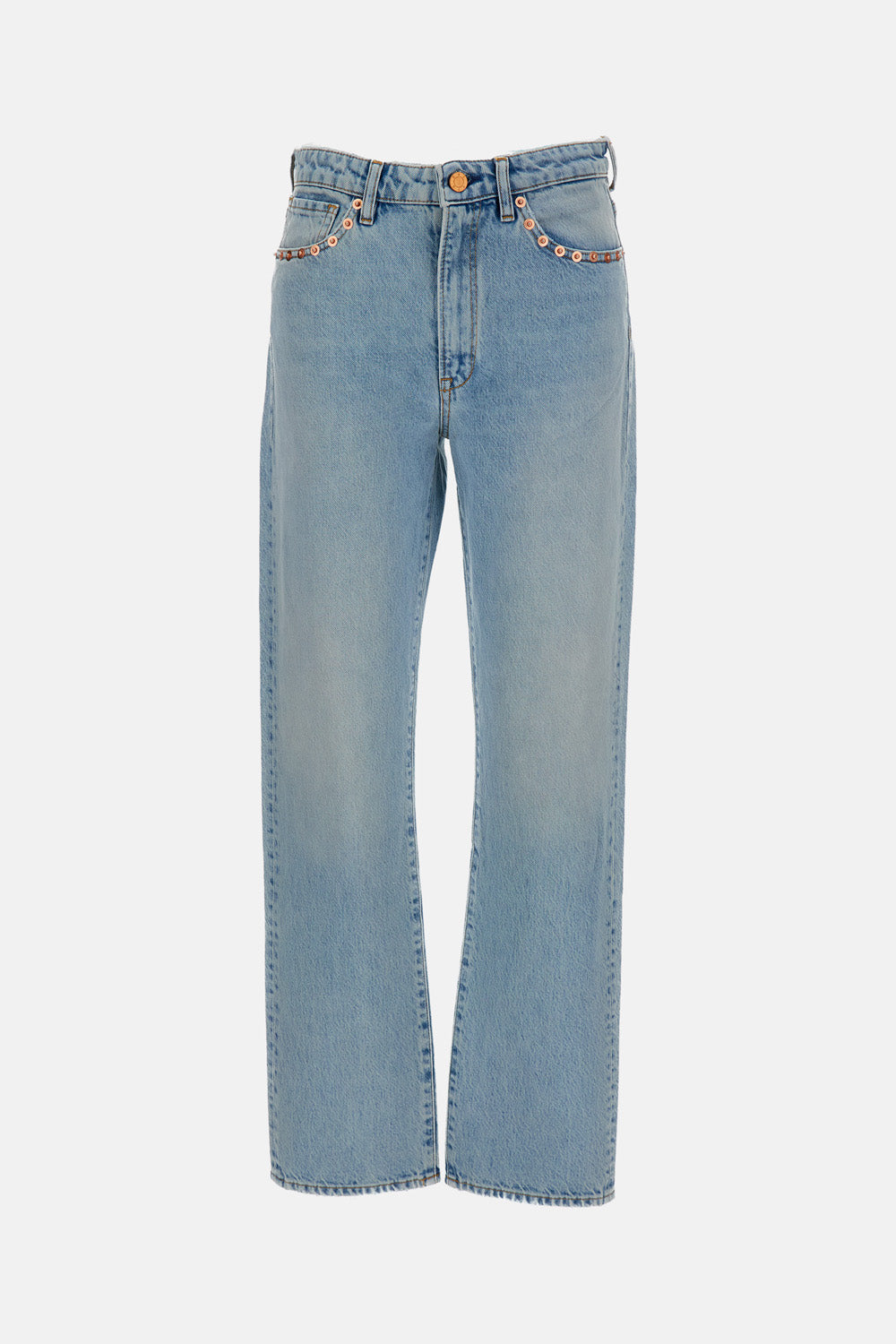 JOSEPHINE ARTIC BLUE