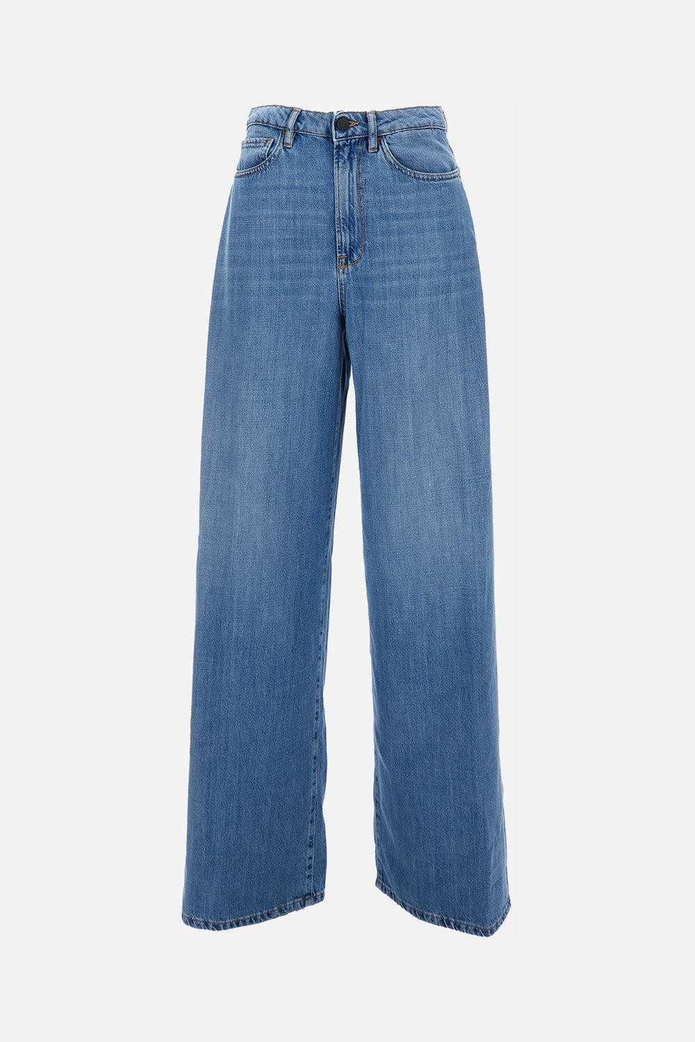 JEANS FLIP MARLIN