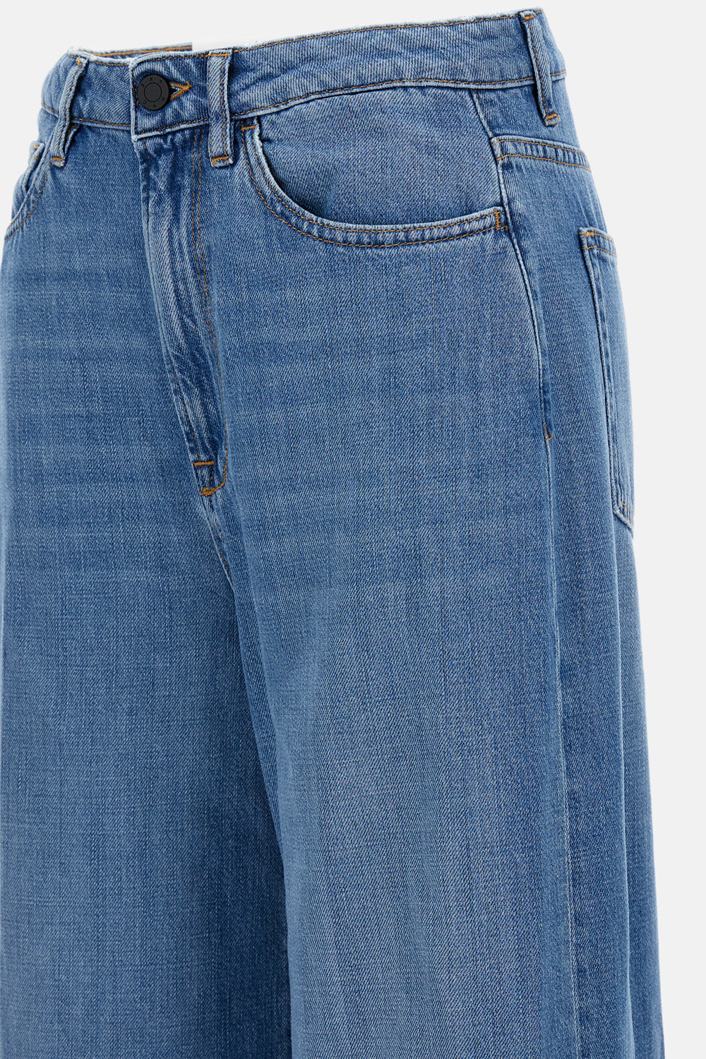 JEANS FLIP MARLIN