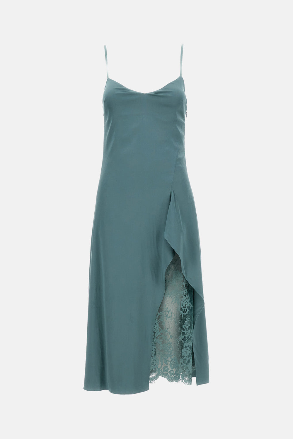 Acne Studios WOMAN,dresses