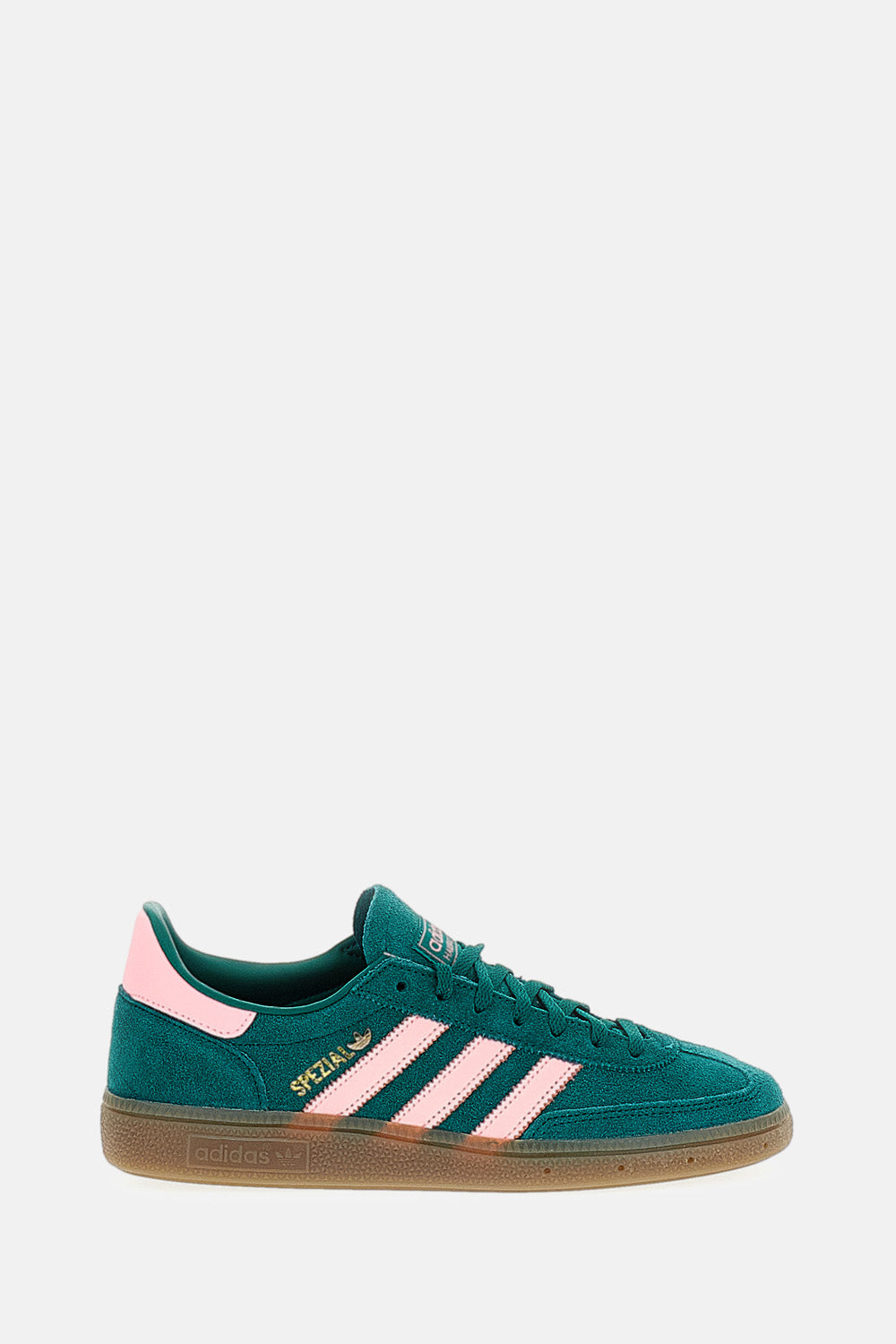 HANDBALL SPEZIAL