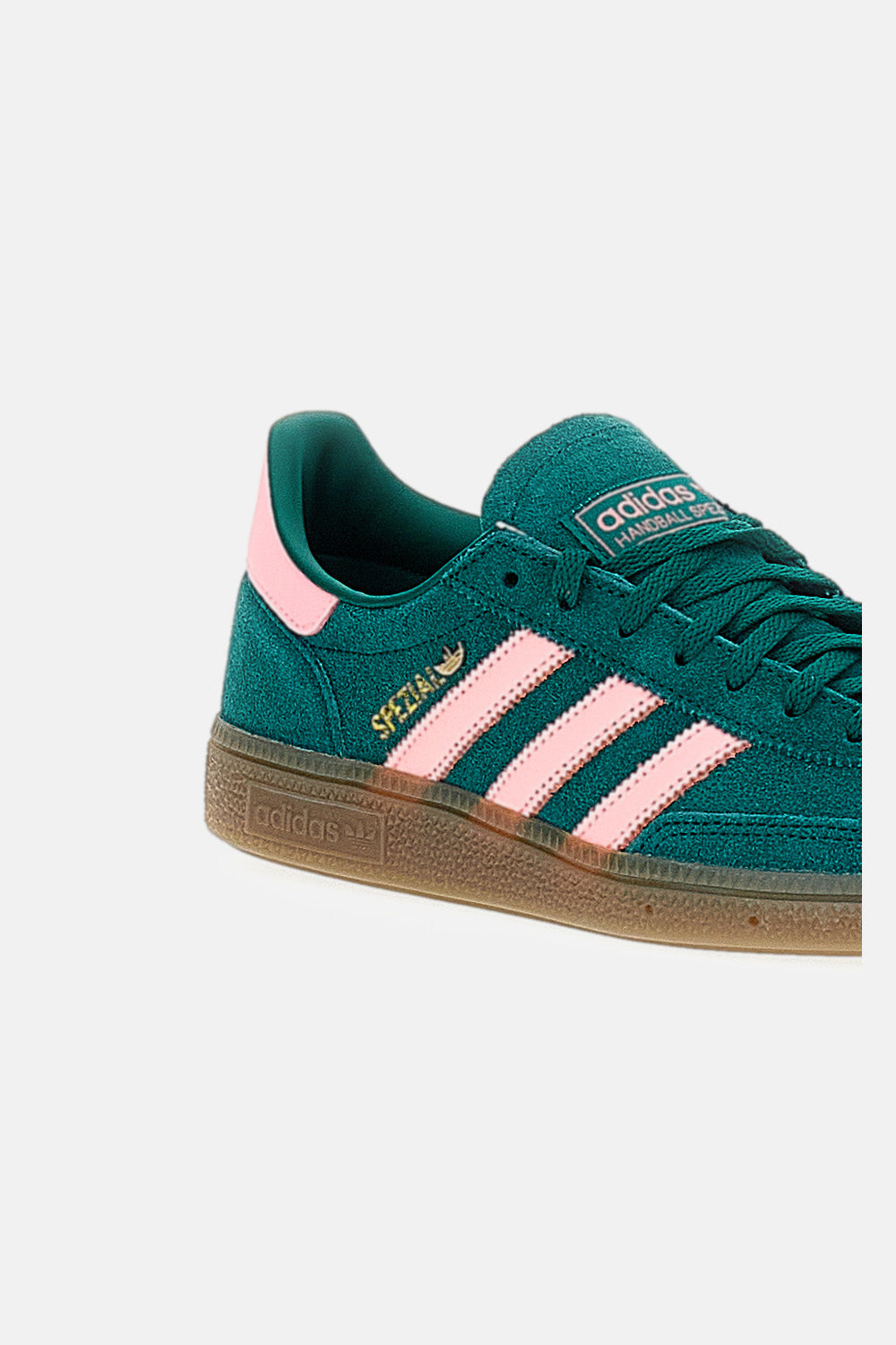 HANDBALL SPEZIAL