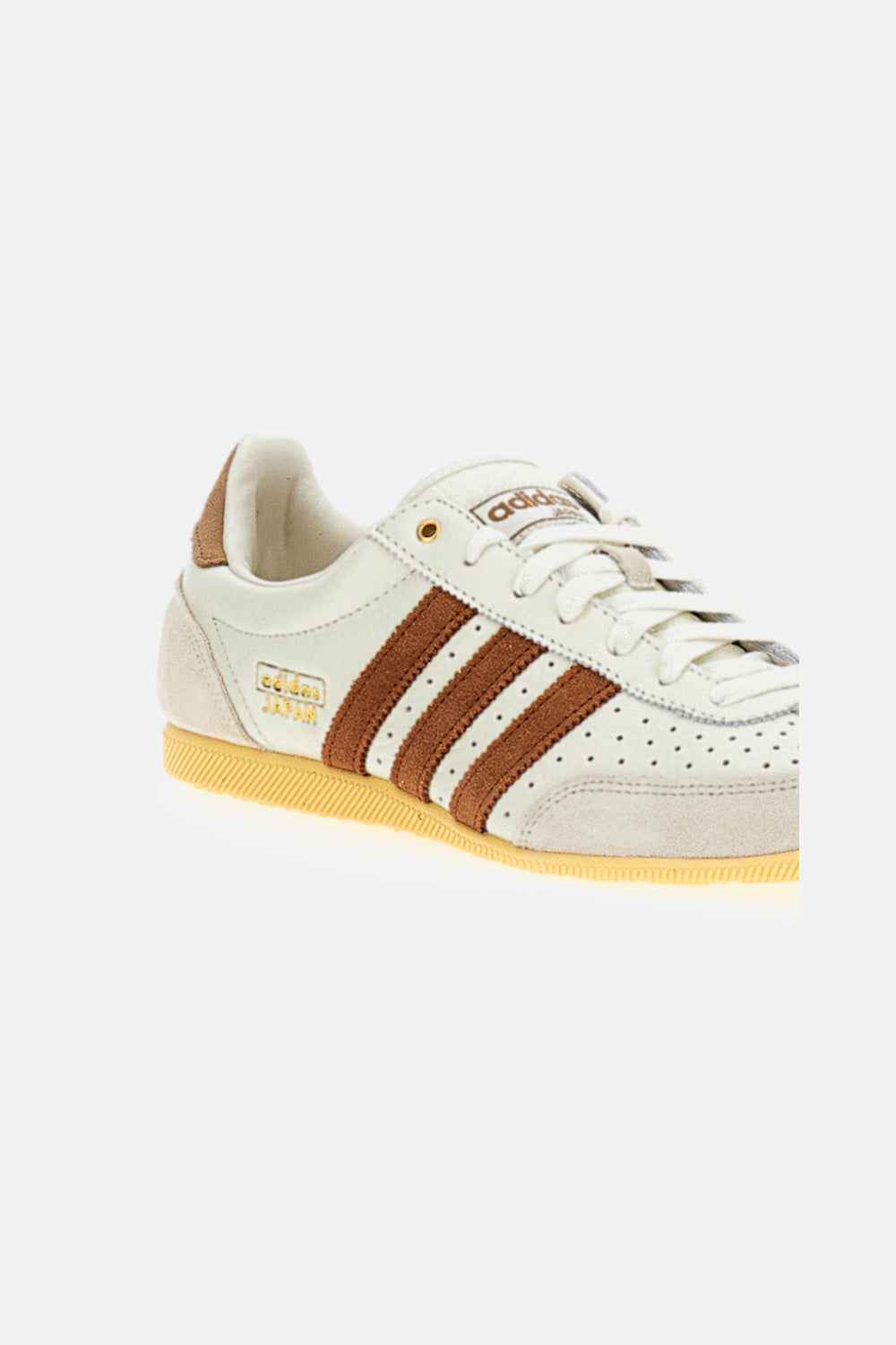 JAPAN SNEAKERS