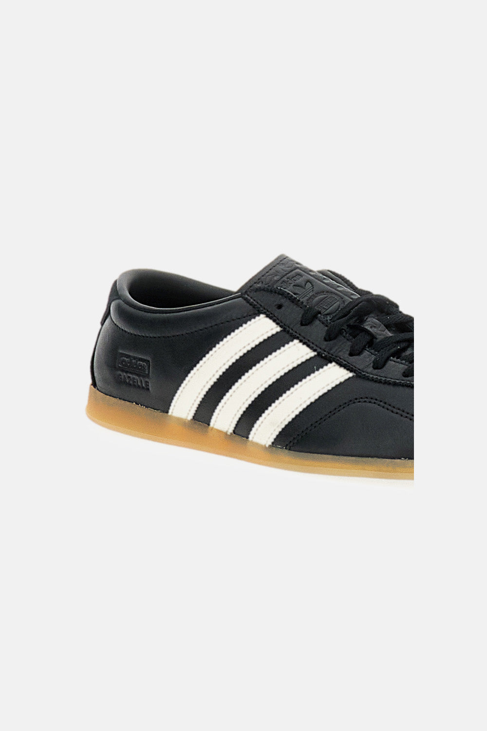 GAZELLE LO PRO SNEAKERS