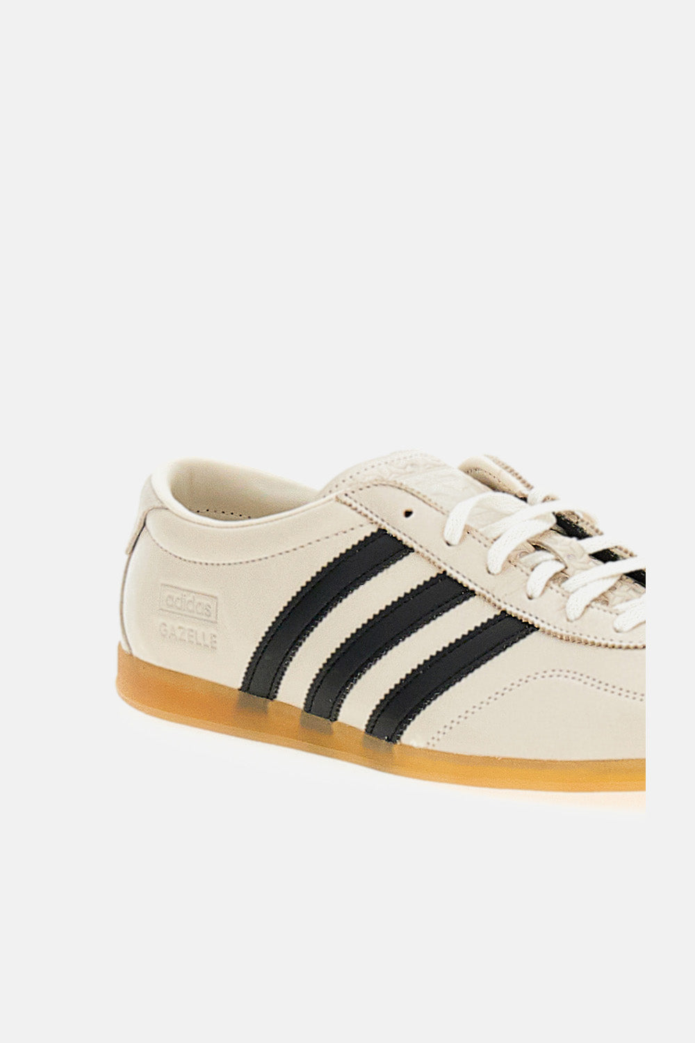 GAZELLE LO PRO W SNEAKERS