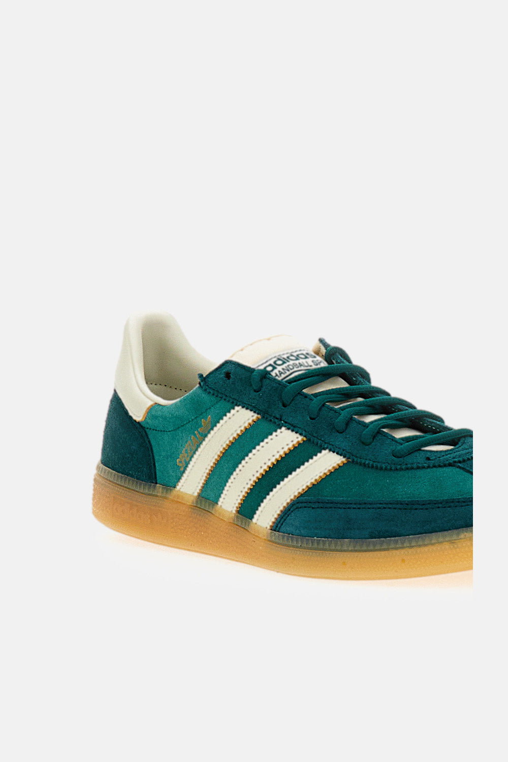 HANDBALL SPEZIAL