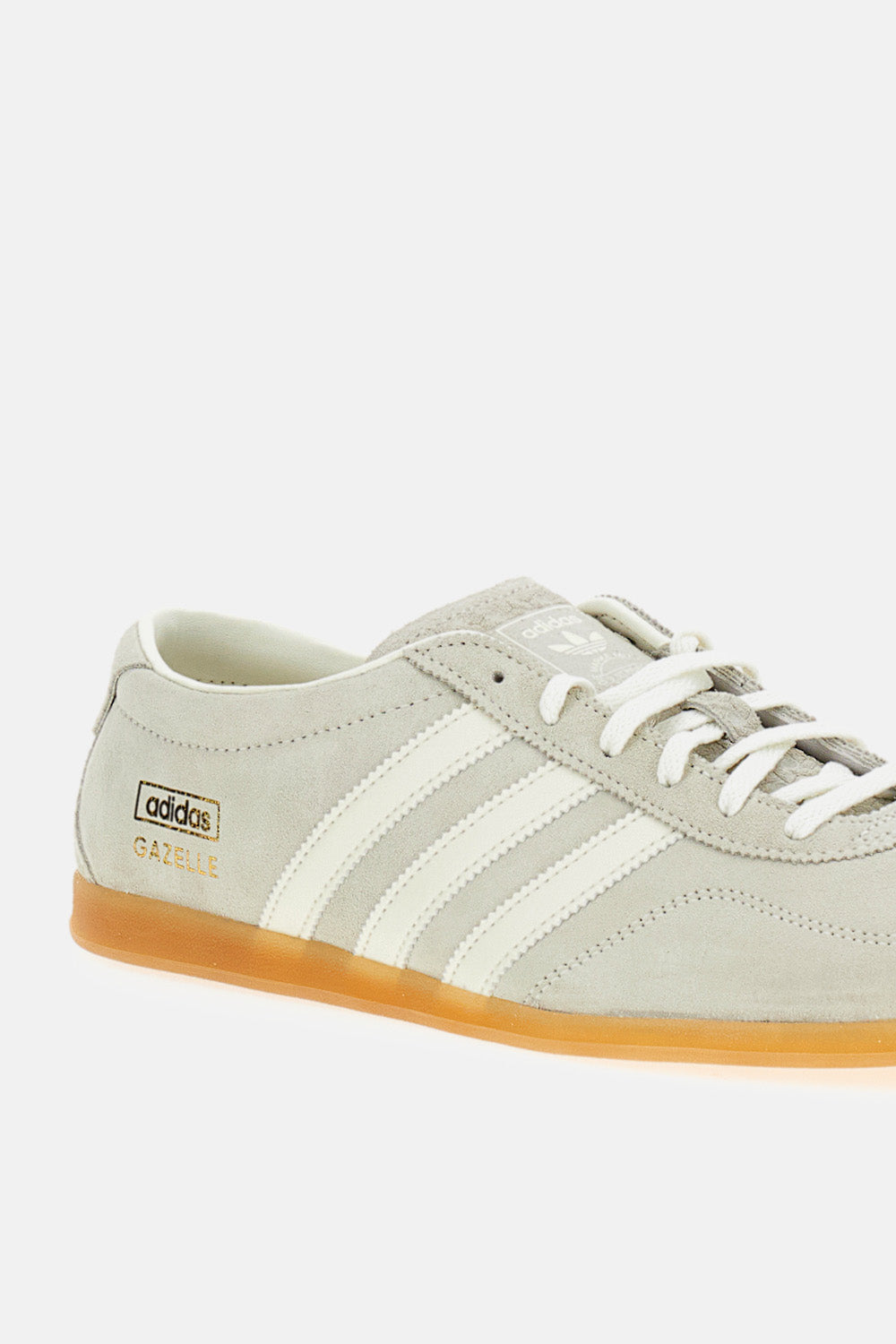 GAZELLE LO PRO W