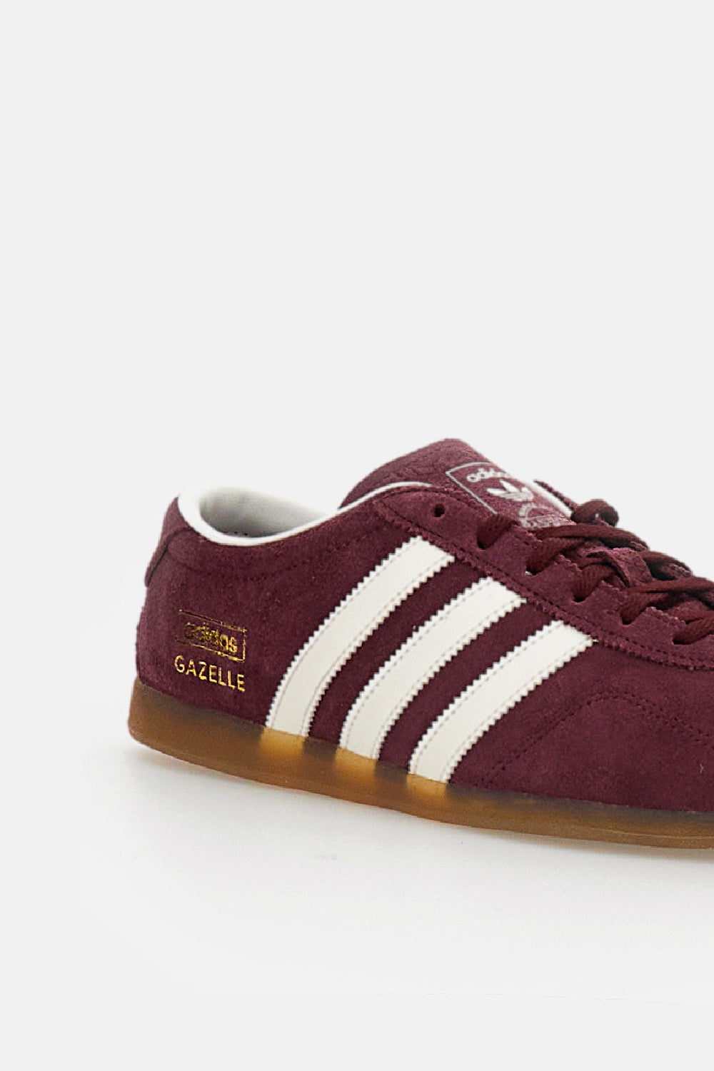 GAZELLE LO PRO W