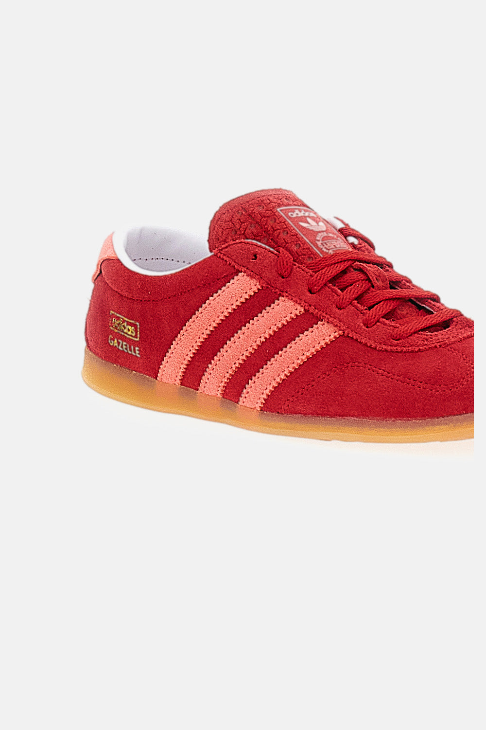 GAZELLE LO PRO W