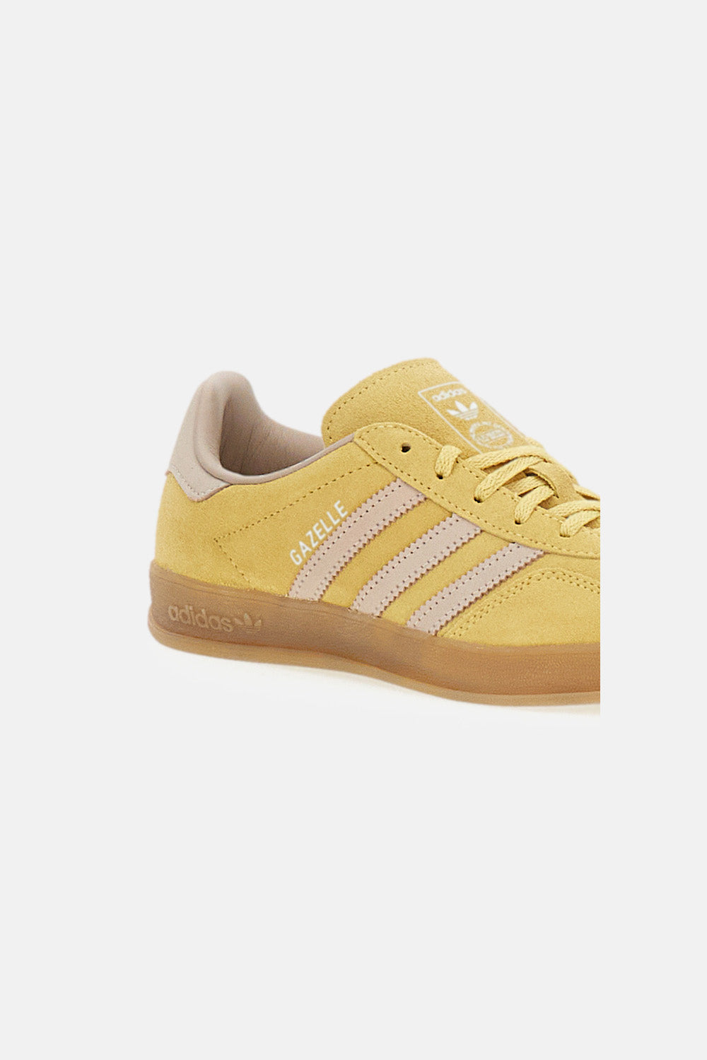 GAZELLE INDOOR