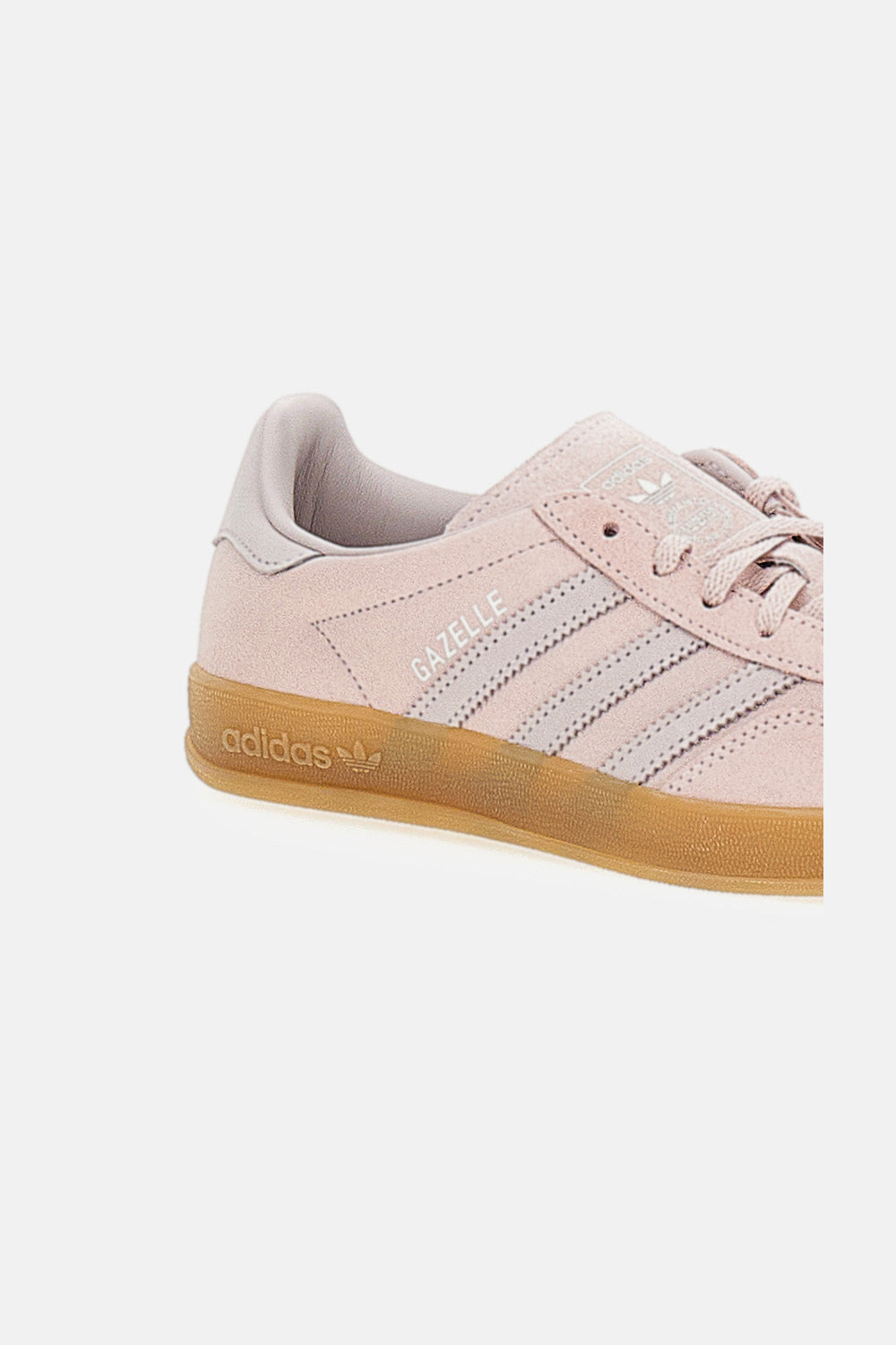 GAZELLE INDOOR W