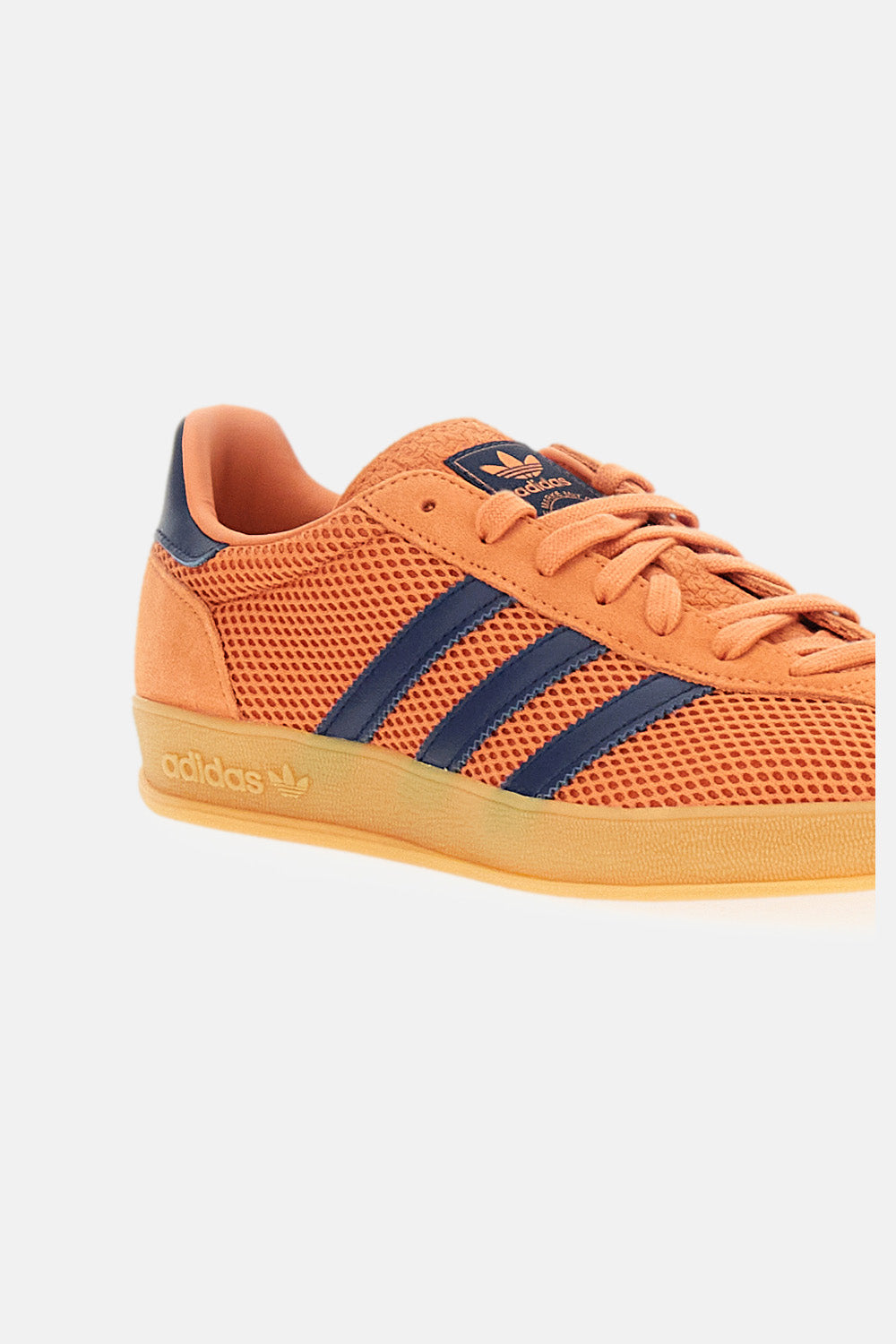 GAZELLE INDOOR PRO