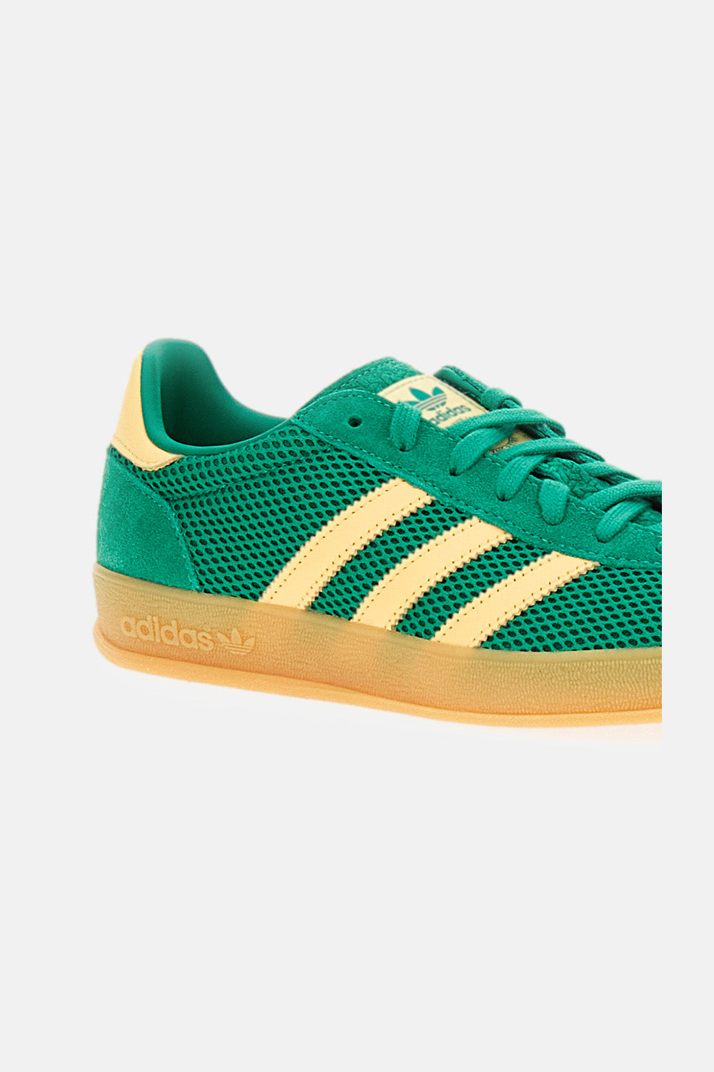 GAZELLE INDOOR PRO