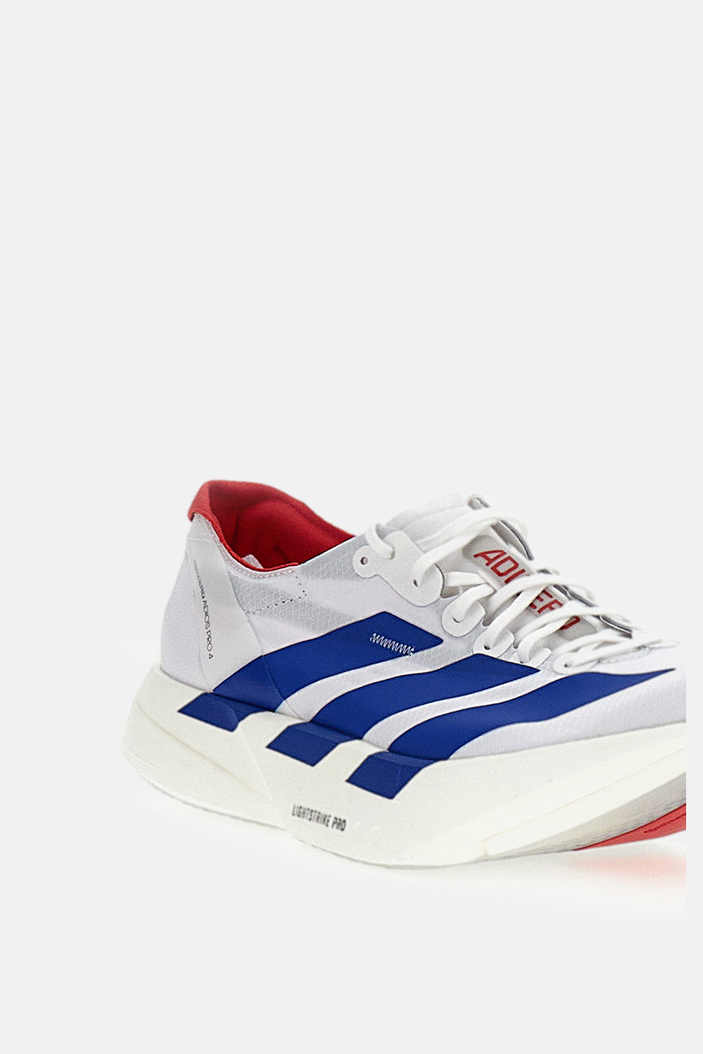 ADIZERO ADIOS PRO 4