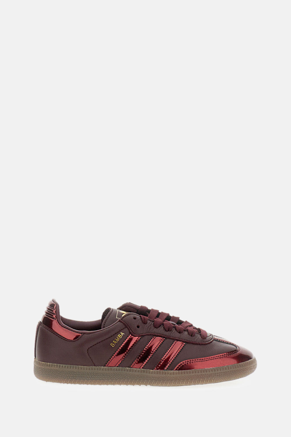 SAMBA SNEAKERS