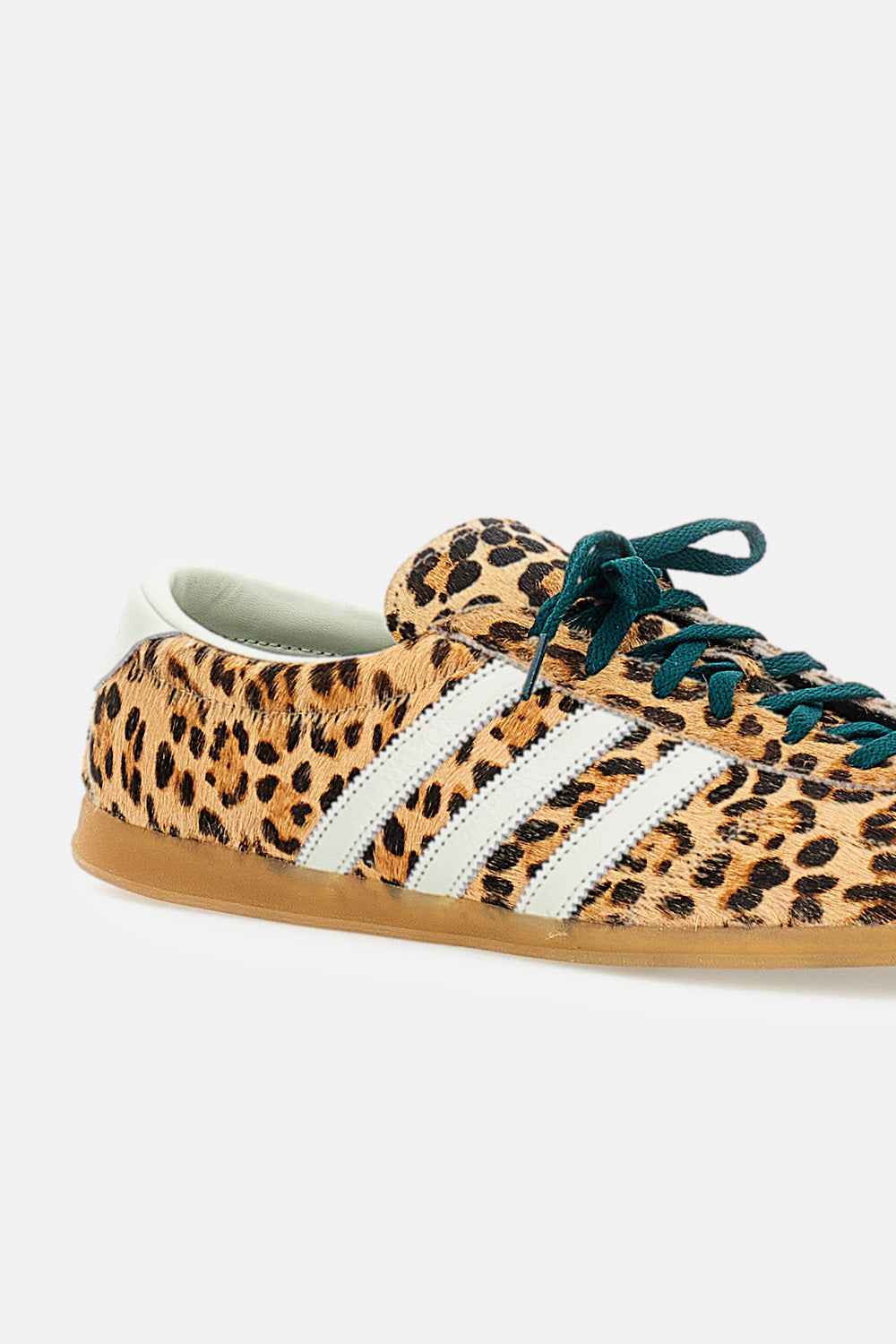 SNEAKERS GAZELLE LO PRO W