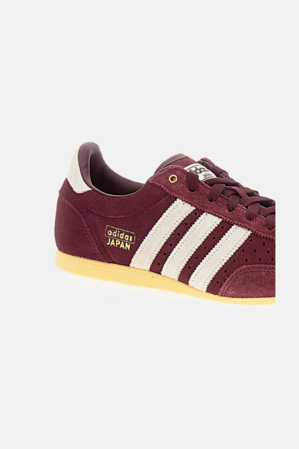 JAPAN SNEAKERS
