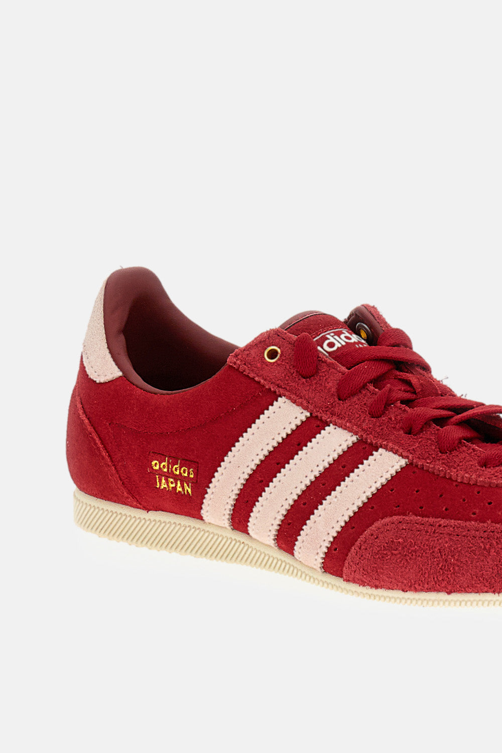 SNEAKERS JAPAN