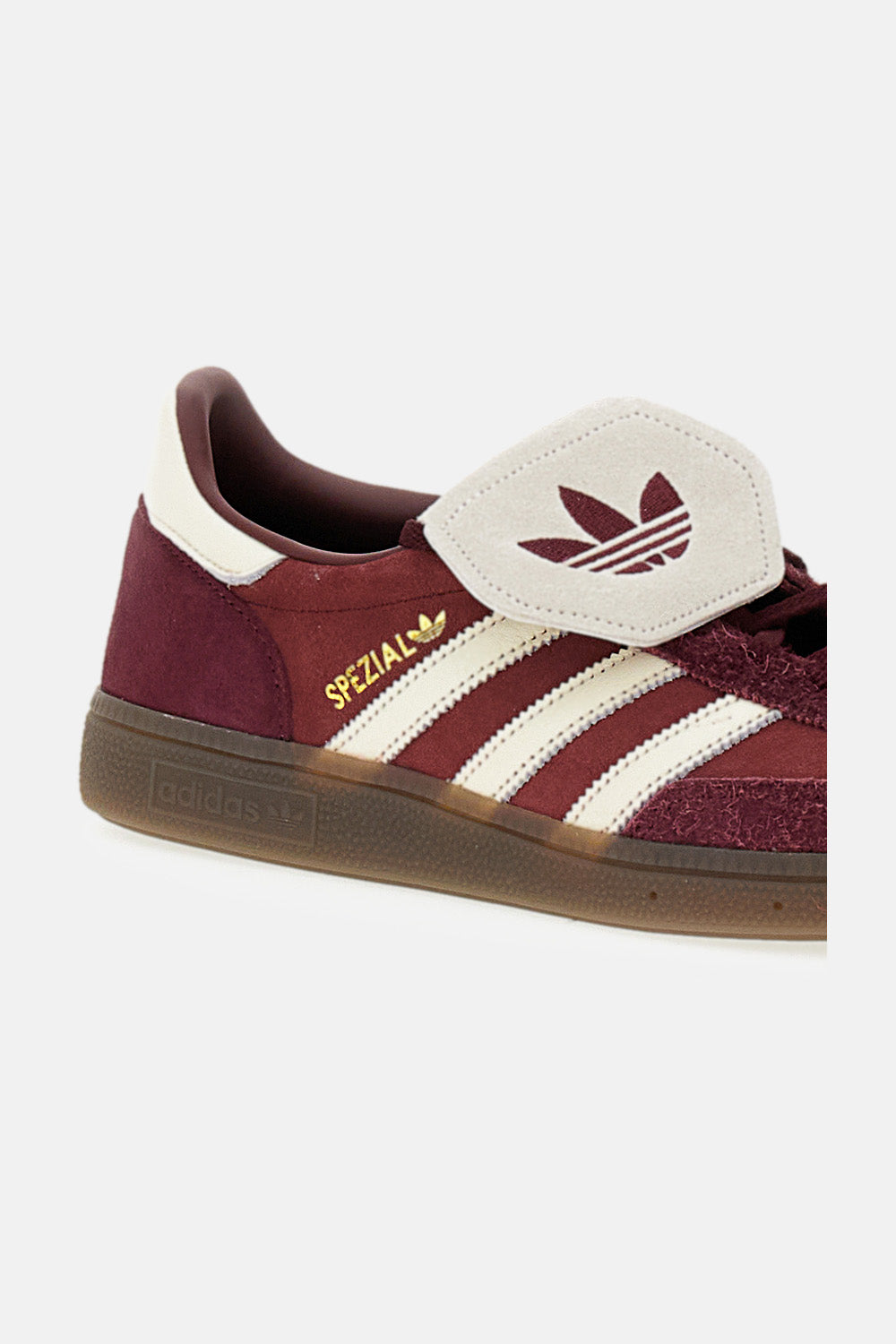 HANDBALL SPEZIAL