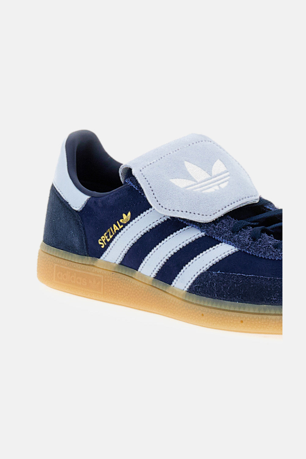 HANDBALL SPEZIAL