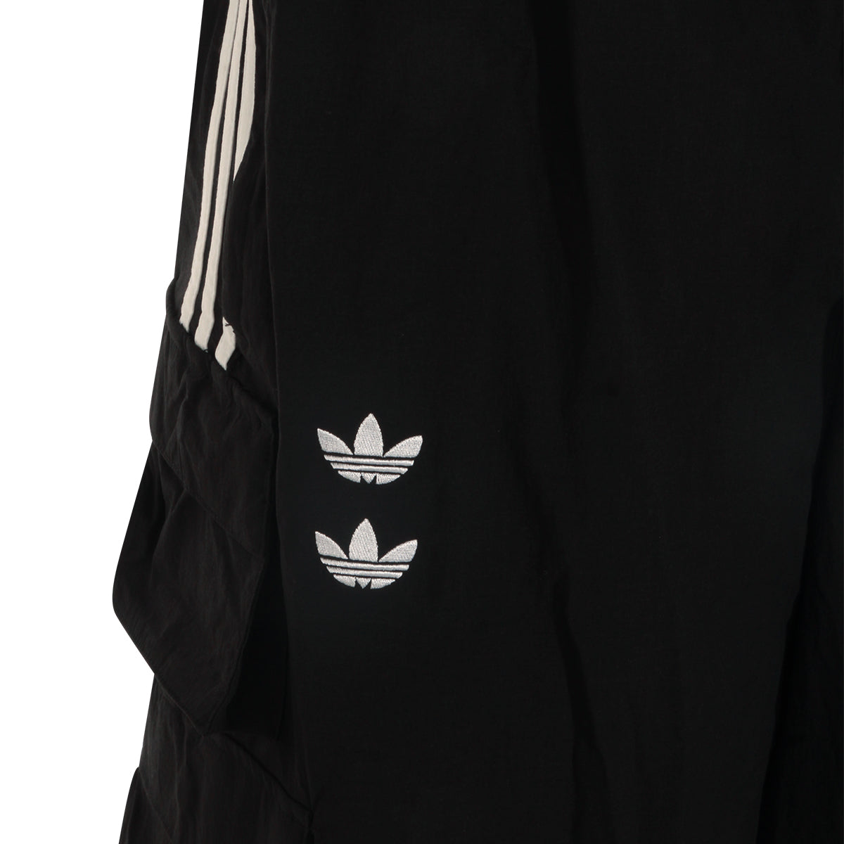 DARK GREY PANT