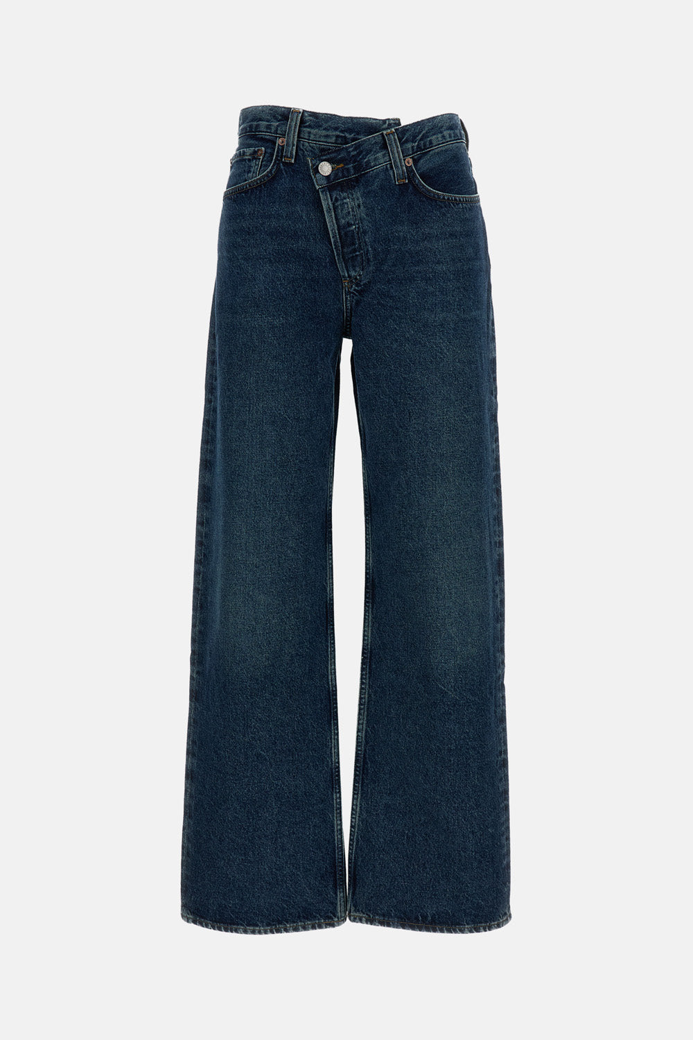 ARC CRISS CROSS JEANS