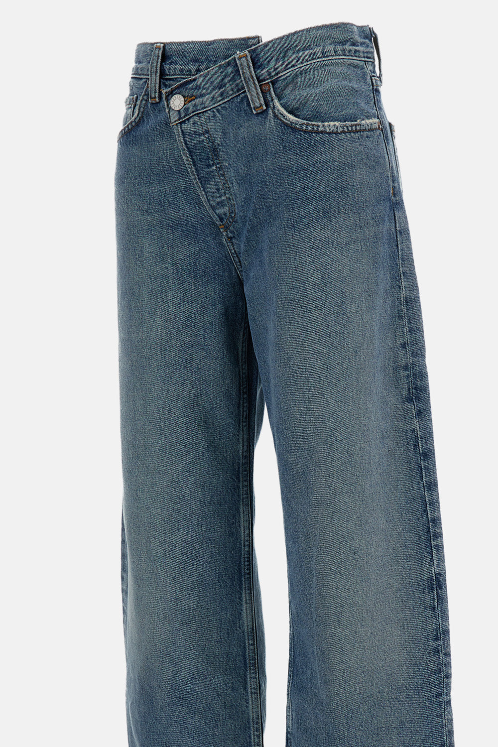 Agolde WOMAN,jeans