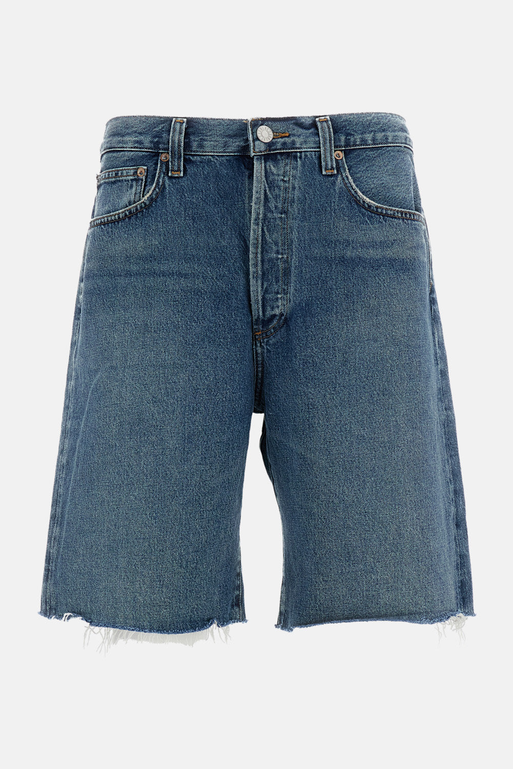 ANSON SHORTS
