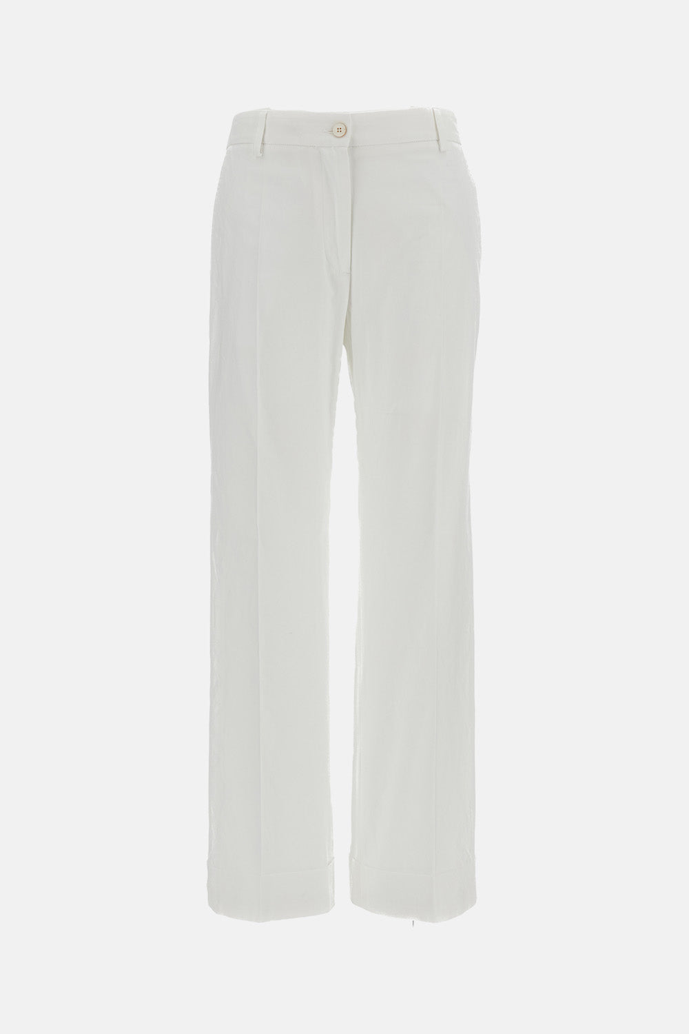 WIDE-LEG TROUSERS