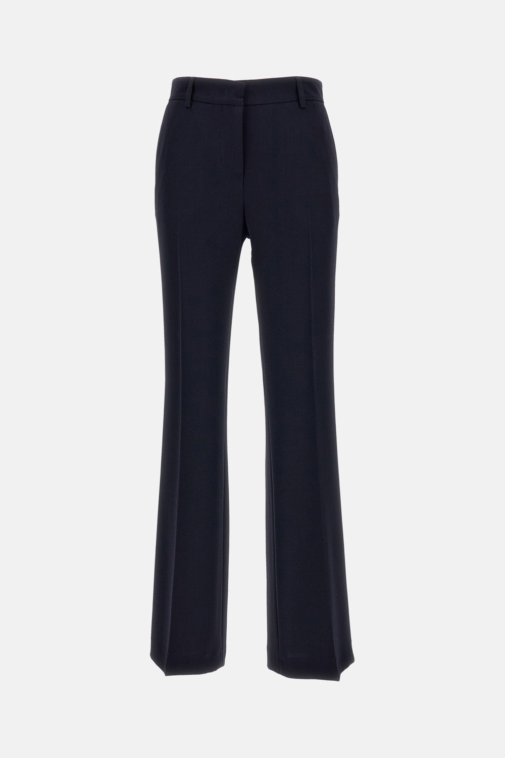 CADY TROUSERS
