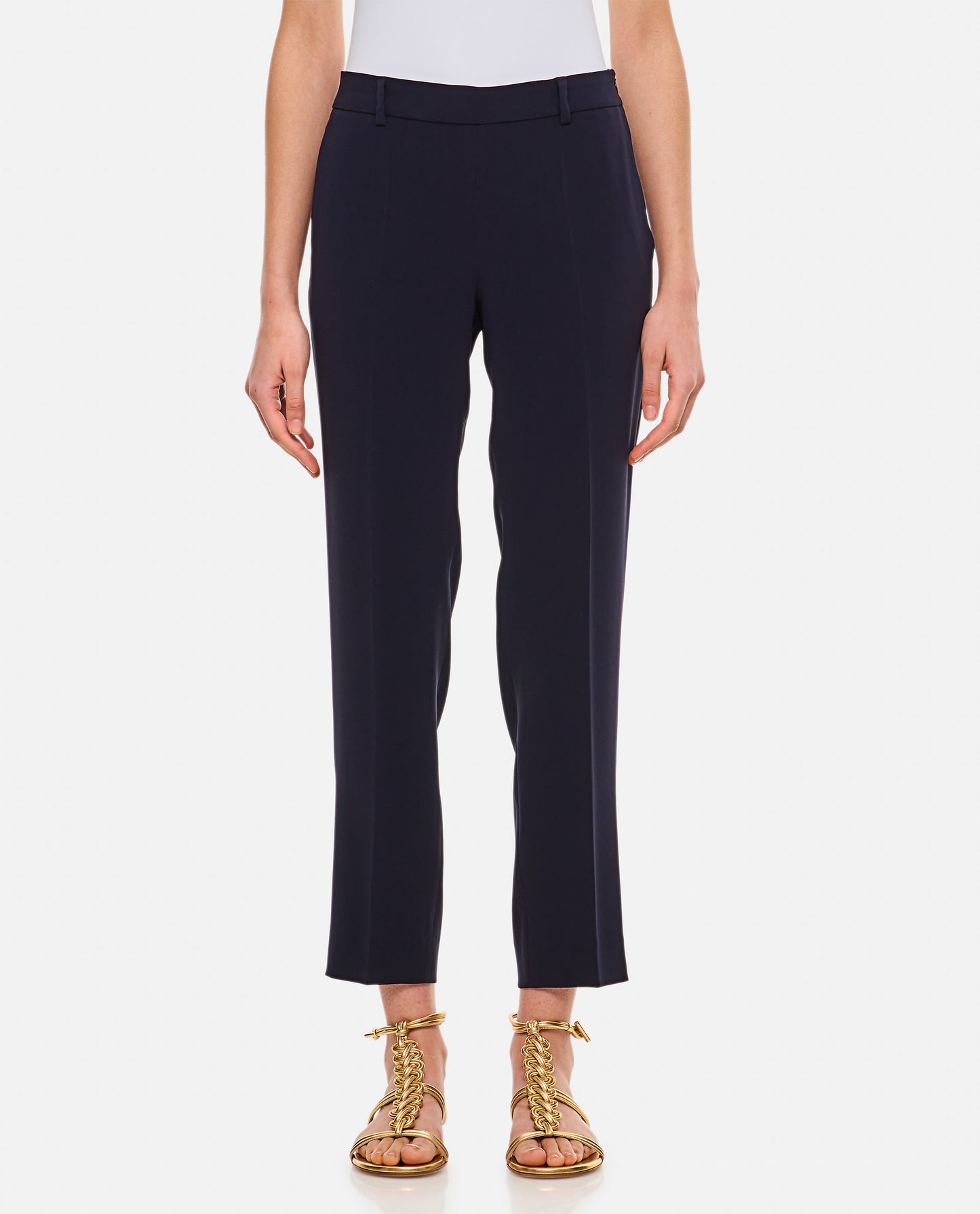 TROUSER