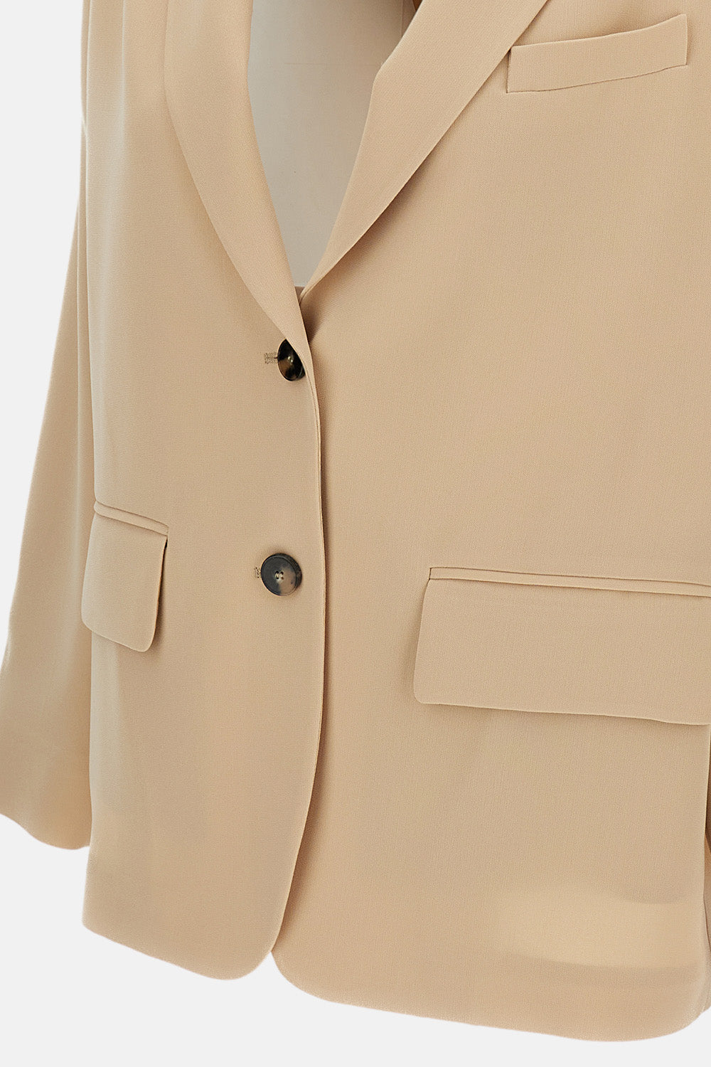 Alberto Biani WOMAN,jackets