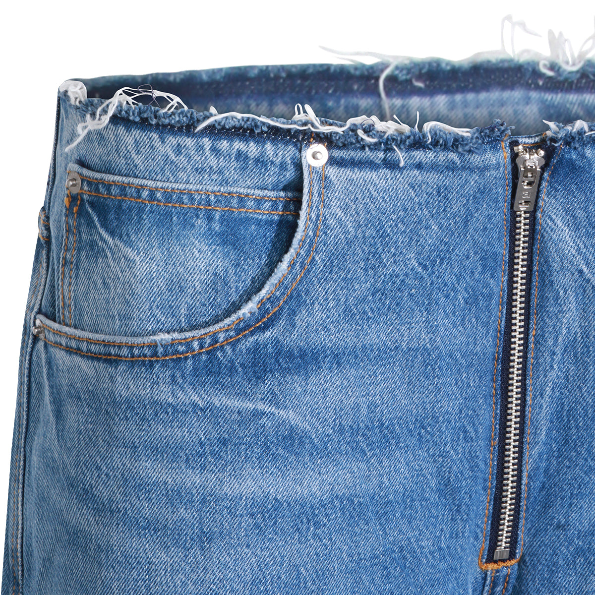 ALEXANDER WANG WOMAN,jeans