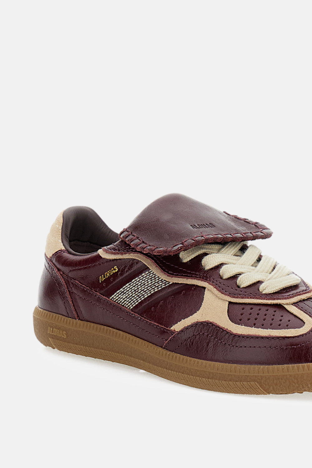 Alohas WOMAN,sneakers